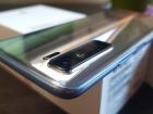 Huawei P40 Lite 5G: Benchmark-uri peste toţi rivalii super high midrange