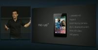 Tableta Google Nexus 7 vs BlackBerry PlayBook vs Kindle Fire vs Samsung Galaxy Tab - tablete de 7 inch