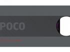 Un posibil Poco X3 îşi face apariţia în baza de date FCC cu o cameră de 64 MP şi încărcare la 33W