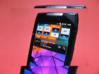 Motorola Droid RAZR și RAZR MAXX primesc actualizările la Android 4.0 ICS