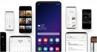 Samsung Galaxy S10 primeşte actualizarea la One UI 2.5, cu noutăţi de pe seria Note 20