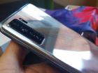 Huawei P40 Lite 5G: Camera principală este vedeta, stabilizarea la filmare surprinde