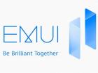 Huawei distribuie actualizarea EMUI 11 Closed Beta în China; Iată ce telefoane sunt eligibile
