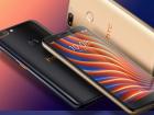 HTC Wildfire E Lite se pregătește de lansare; Telefon de buget cu design clasic și cameră duală 
