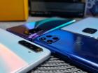 Mobicast #325: Dezbatere PC Master Race versus Console, lansare POCO X3, EMUI 11, ceasuri şi căşti Huawei, Android 11 + documentar Facebook nou
