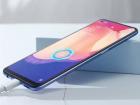 Oppo Reno 4 SE primește o dată de lansare; Va debuta pe 21 septembrie și aduce încărcare la 65W 