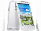 Huawei Ascend D1 ajunge În China, Rusia din luna august 2012