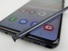 Turul Magazinelor #765: Galaxy Note 10 Lite la cel mai bun preţ, GoPro Hero 9 disponibil, 2 televizoare smart sub 1000 lei