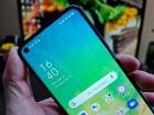 Oppo A72 review detaliat în limba română