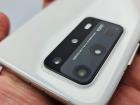 Mobicast #326: Dezbatere PlayStation 5 versus Xbox Series X, lansare iPad Air 4, Apple Watch 6, NVIDIA cumpără ARM, preţ România PS5