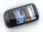 Telefoane Android sub 100 euro (iulie 2012)