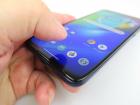 Motorola Moto G8 Power: Benchmark-uri modeste, tipice zonei low midrange