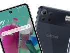 LG K92 5G apare într-o randare credibilă cu setup quad-camera, bliț quad-LED și spate dual-tone în stil Pixel