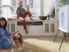 Turul Magazinelor #775: Samsung Galaxy M51 la cel mai bun preţ, brăţară fitness Huawei, cabină de duș cu masaj și TV QLED