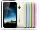 TOP 3: Telefoane pe care mi-aș dori să le văd și În oferta operatorilor de telefonie din țara noastră