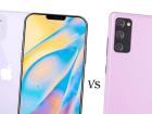 Apple vrea o porție din piața 5G sud-coreeană și va lansa iPhone 12 la prețuri mai mici decât Galaxy S20 FE/Note 20