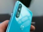 OnePlus Nord: Camera campion super-high-midrange la low light, filmare cinematică