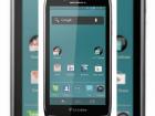 Motorola Electrify 2 și Defy XT - telefoane noi cu Android