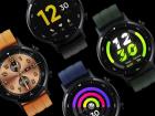 Realme Watch S se lansează pe 2 noiembrie și are dezvăluite principalele dotări: ecran circular și senzor SpO2