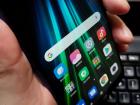 Varianta globală a lui Redmi Note 8T primește actualizarea la MIUI 12, bazată pe Android 10; Telefonul costă acum doar 569 lei!