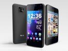 BLU VIVO 4.3 - telefon dual-sim cu Super AMOLED Plus, procesor dual-core și Android 4.0 - sursa de inspirație pentru smartphone-ul Allview?