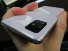 Turul Magazinelor #788: Cel mai bun preţ la Nokia 8.3 şi Galaxy A51, televizor QLED sub 2000 lei + Watch Dogs Legion precomandă