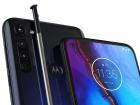 Motorola Moto G Stylus 2021 are dezvăluite câteva dintre dotări; Vine cu ecran de 6.81 inch