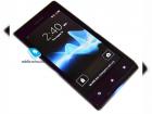 Sony Xperia J Într-un hands-on detaliat Înainte de anunțul de la sfârșitul lui august