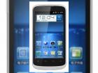 ZTE Blade III (zvon)