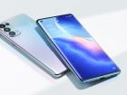 Oppo Reno5 și Reno5 Pro apar listate pe site-ul oficial, la pachet cu imagini și liste de specificații