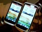HTC Proto confirmat drept HTC Desire X, vine cu display Super LCD de 4 inch