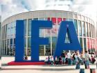 Avanpremieră: IFA Berlin 2012