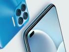 Oppo îţi oferă un smartphone ca premiu dacă surprinzi lucrurile bune ce ți s-au întâmplat 2020 într-un clip