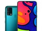 Samsung Galaxy F62 are procesor de Galaxy Note 10, ar putea fi primul telefon midrange Samsung cu Android 11 preinstalat