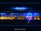 Redmi 9 Power primește teasere oficiale și ar putea fi versiunea globală a lui Redmi Note 9 4G