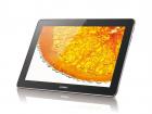 Huawei MediaPad 10 FHD - pregătiți-vă pentru taifunul chinezesc