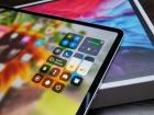 iPad Pro 12.9 inch (2020) Unboxing: tableta ta pentru randare 4K rapidă, cu LiDAR şi talie sub 6 mm (Video)