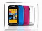 Nokia Glory, un urmaș pentru Lumia 610, cu Windows Phone 7.8 la bord se va lansa În lunile următoare (Zvon)