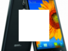 Ofensiva Huawei: Ascend D1 Quad XL, Ascend G330, Ascend G600, Y 201 pro și disponibilitatea lor În România