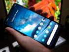 Nokia 8.3 5G: Display LCD generos, fără gimmick-uri sau extra-uri