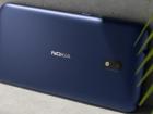 Nokia C1 Plus este un telefon de doar 69 de euro, cu Android Go (10) la bord