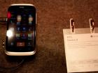 HTC Desire X În două imagini de la IFA Berlin