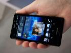 Sony Xperia T la IFA Berlin 2012 - galerie foto detaliată