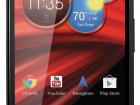 Motorola Droid RAZR HD Maxx - smartphone cu baterie de 3300 mAh la a doua generație