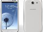 Care sunt smartphone-urile de top cu care va rivaliza noul iPhone / iPhone 5?