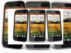 HTC se extinde În China și aduce alte trei modele de smartphone-uri: One SC, SU și ST