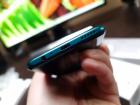 Huawei P Smart 2021: Acustică mono satisfăcătoare la EDM şi muzica în general