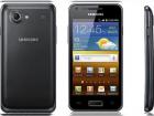 Samsung Galaxy Ace 2 și Galaxy S Advance ar primi Android 4.1 Jelly Bean