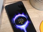 Iată telefoanele cu cea mai rapidă încărcare din 2020