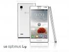 LG Optimus L9 aprobat de FCC, gata de lansare; Vine la Vodafone cu preț de 340 de euro la liber!